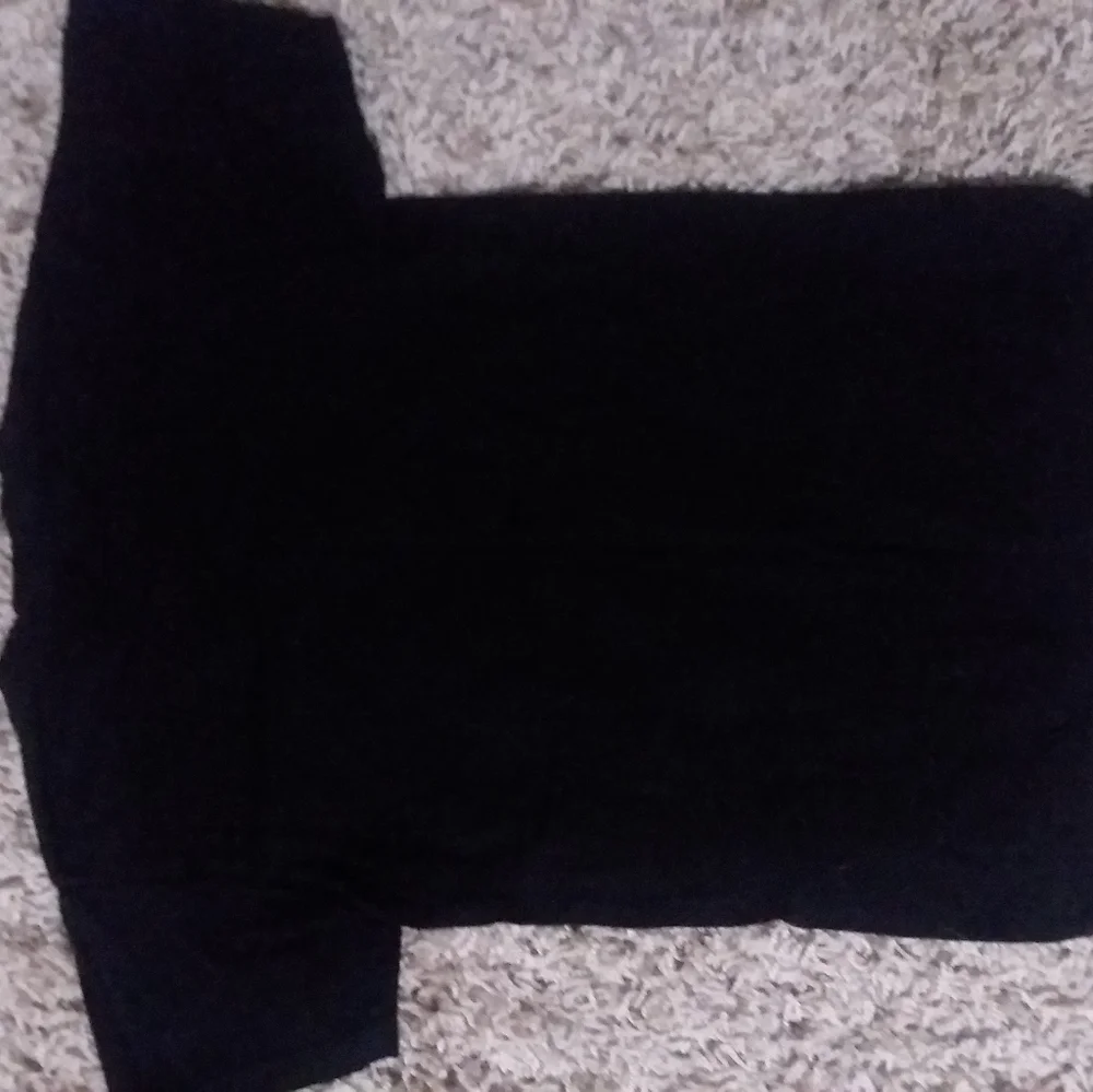 Led Zeppelin Tee - size: s - Picture 3 of 4